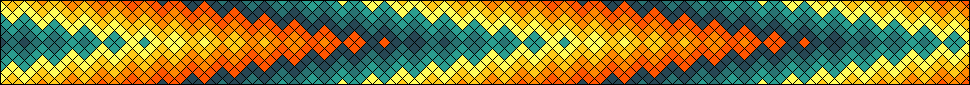 Normal pattern #24805 variation #388298 preview