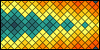 Normal pattern #24805 variation #388298