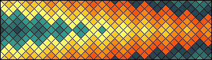 Normal pattern #24805 variation #388298
