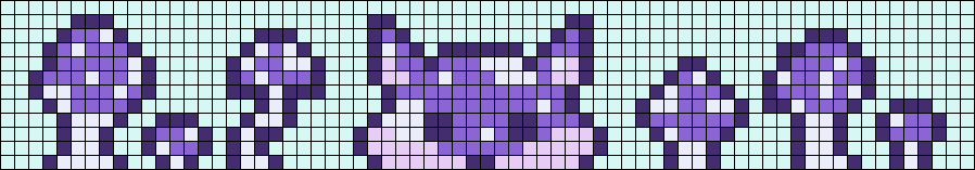 Alpha pattern #188421 variation #388299 preview