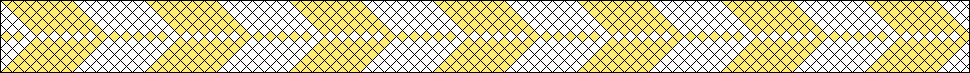 Normal pattern #149199 variation #388301 preview