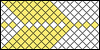 Normal pattern #149199 variation #388301