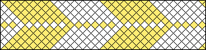 Normal pattern #149199 variation #388301