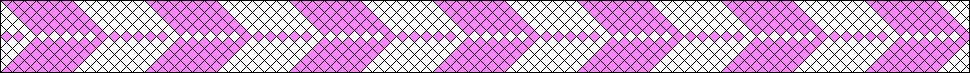 Normal pattern #149199 variation #388302 preview