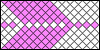 Normal pattern #149199 variation #388302