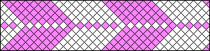 Normal pattern #149199 variation #388302