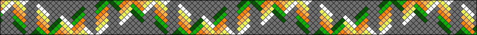 Normal pattern #70531 variation #388303 preview