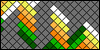 Normal pattern #70531 variation #388303