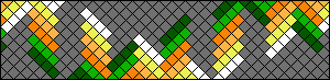 Normal pattern #70531 variation #388303