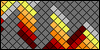Normal pattern #70531 variation #388304