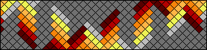 Normal pattern #70531 variation #388304