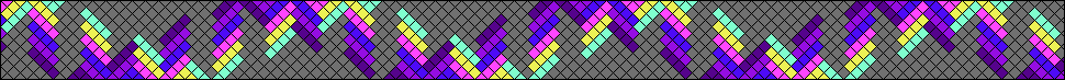 Normal pattern #70531 variation #388305 preview