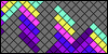Normal pattern #70531 variation #388305