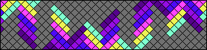 Normal pattern #70531 variation #388305