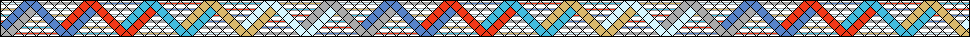 Normal pattern #28937 variation #388306 preview