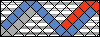 Normal pattern #28937 variation #388306