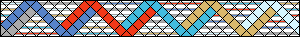 Normal pattern #28937 variation #388306