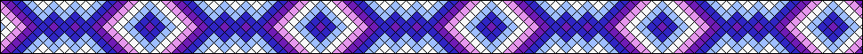 Normal pattern #26424 variation #388307 preview