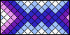 Normal pattern #26424 variation #388307