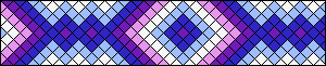 Normal pattern #26424 variation #388307
