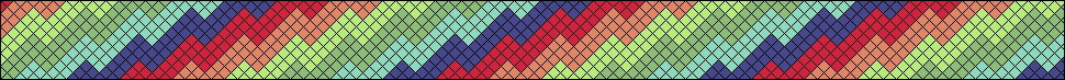 Normal pattern #161552 variation #388309 preview