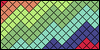 Normal pattern #161552 variation #388309