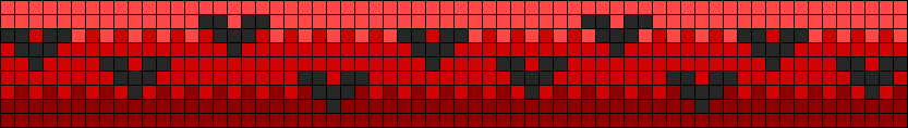Alpha pattern #177221 variation #388310 preview