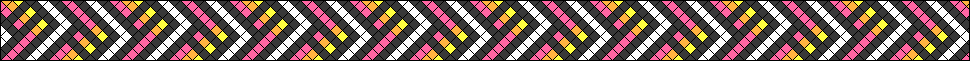 Normal pattern #84547 variation #388311 preview