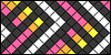 Normal pattern #84547 variation #388311