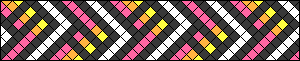 Normal pattern #84547 variation #388311