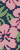 Alpha pattern #188334 variation #388312