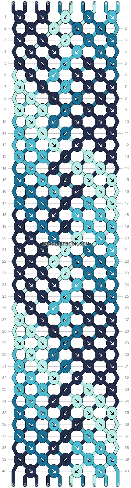 Normal pattern #178912 variation #388313 pattern