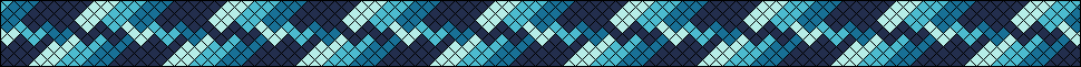 Normal pattern #178912 variation #388313 preview