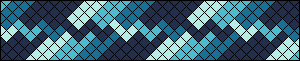 Normal pattern #178912 variation #388313
