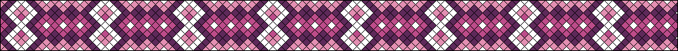 Normal pattern #188455 variation #388314 preview