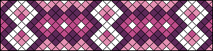 Normal pattern #188455 variation #388314
