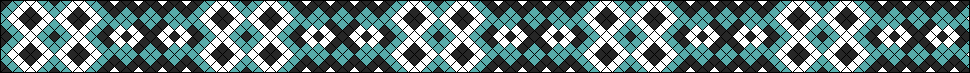 Normal pattern #188028 variation #388315 preview