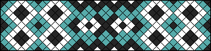 Normal pattern #188028 variation #388315