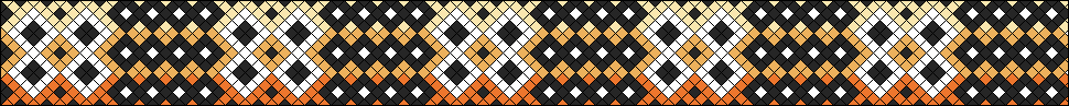 Normal pattern #187809 variation #388316 preview