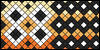 Normal pattern #187809 variation #388316