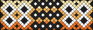 Normal pattern #187809 variation #388316