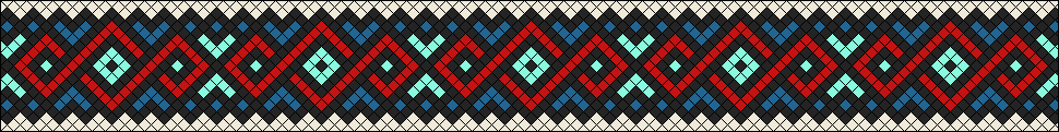 Normal pattern #137258 variation #388317 preview