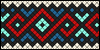 Normal pattern #137258 variation #388317