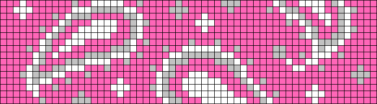 Alpha pattern #121625 variation #388318 preview