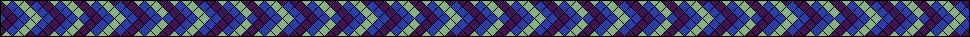 Normal pattern #187917 variation #388319 preview