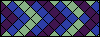 Normal pattern #187917 variation #388319