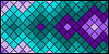 Normal pattern #119609 variation #388320