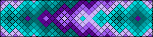Normal pattern #119609 variation #388320