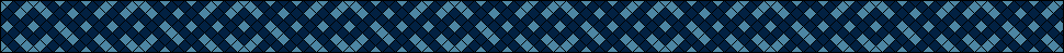 Normal pattern #188402 variation #388321 preview