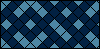 Normal pattern #188402 variation #388321